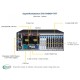 Supermicro SYS-7049GP-TRT    