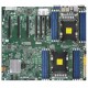 Supermicro SYS-7049GP-TRT    