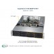 Supermicro SYS-6029P-WTRT    