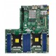 Supermicro SYS-6029P-WTRT    