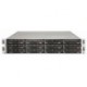 Supermicro SYS-6028TP-DNCFR