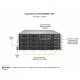 Supermicro SuperServer 4U SYS-6049GP-TRT