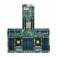 Supermicro SuperServer 4U SYS-6049GP-TRT