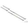 MCP-290-00052-0N-BULK