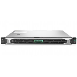 HPE ProLiant DL160 G10 3204 16GB