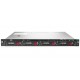 HPE ProLiant DL160 G10 3204 16GB