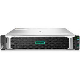 HPE ProLiant DL180 G10 3204 16GB