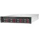 HPE ProLiant DL180 G10 3204 16GB