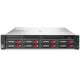 HPE ProLiant DL180 G10 3204 16GB