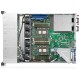 HPE ProLiant DL180 G10 3204 16GB