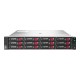 HPE ProLiant DL180 G10 4208 16GB