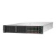 HPE ProLiant DL180 G10 4208 8x 2.5" 16GB