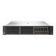 HPE ProLiant DL180 G10 4208 8x 2.5" 16GB