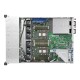 HPE ProLiant DL180 G10 4208 8x 2.5" 16GB