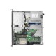 HPE ProLiant DL20 Gen10 G5420 1P 8G