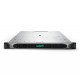 HPE DL325 Gen10+ 7302P 1P 32G