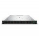 HPE DL325 Gen10+ 7302P 1P 32G