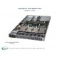 Supermicro SuperServer 1U SYS-1028GQ-TVRT