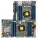 Supermicro serwer Rack 1U SYS-1028R-WTR