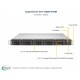 Supermicro serwer Rack 1U SYS-1028R-WTNR