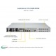 Supermicro serwer Rack 1U SYS-1028R-WTNR