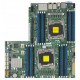 Supermicro serwer Rack 1U SYS-1028R-WTNR