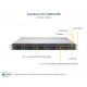 Supermicro serwer Rack 1U SYS-1028R-WTNRT
