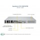 Supermicro serwer Rack 1U SYS-1028R-WTNRT