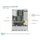 Supermicro serwer Rack 1U SYS-1028R-WTNRT
