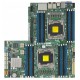 Supermicro serwer Rack 1U SYS-1028R-WTNRT