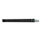 HPE ProLiant DL360 Gen10 4215R 32GB