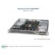 Supermicro serwer Rack 1U SYS-1028R-WMRT