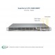 Supermicro serwer Rack 1U SYS-1028R-WMRT