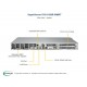 Supermicro serwer Rack 1U SYS-1028R-WMRT