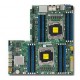 Supermicro serwer Rack 1U SYS-1028R-WMRT