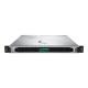 HPE ProLiant DL360 Gen10 5220R 32GB