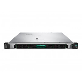 HPE ProLiant DL360 Gen10 5220R 32GB