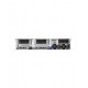 HPE ProLiant DL380 Gen10 4210R 32GB