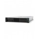 HPE ProLiant DL380 Gen10 4210R 32GB