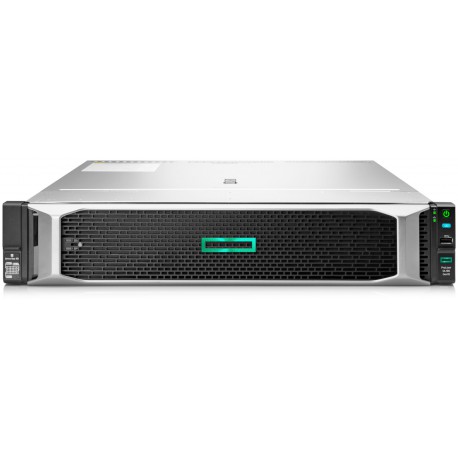 HPE ProLiant DL180 G10 4208 16GB