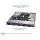 Supermicro serwer Rack 1U SYS-1028R-WC1R