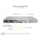 Supermicro SuperServer rack 1U SYS-1028R-WC1R