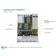 Supermicro serwer Rack 1U SYS-1028R-WC1R