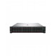 HPE ProLiant DL380 Gen10 6226R 32GB