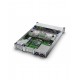 HPE ProLiant DL380 Gen10 6234 32GB