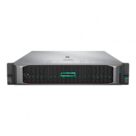 HPE ProLiant DL385 Gen10 7282 32GB