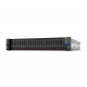 HPE ProLiant DL385 Gen10 7282 32GB