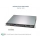 CSE-513BTQC-350B + MBD-X11SCM-LN8F