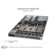 Supermicro serwer Rack 1U SYS-1028GQ-TXR