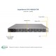 Supermicro SuperServer rack 1U SYS-1028GQ-TXR